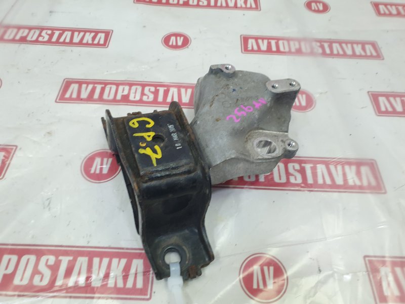 Подушка двигателя, 350 рублей, Красноярск