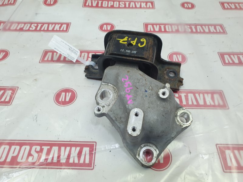 Подушка двигателя, 350 рублей, Красноярск