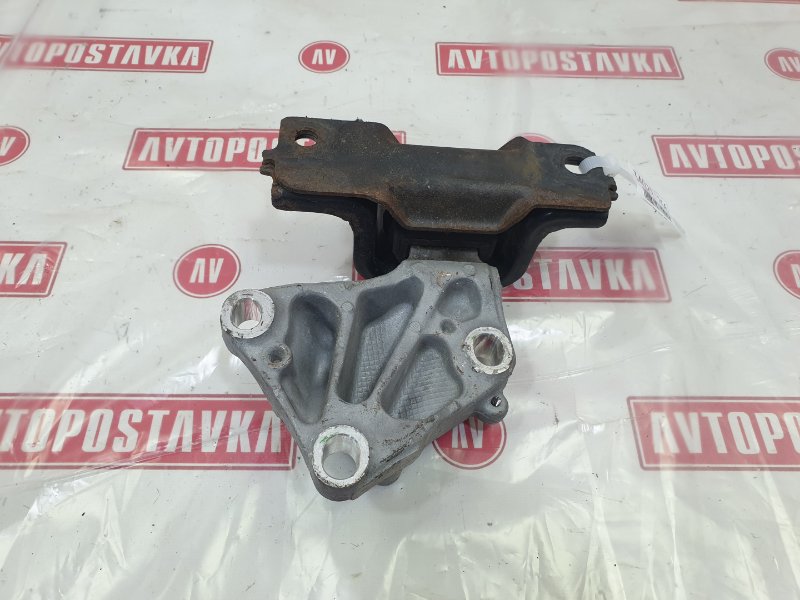 Подушка двигателя, 350 рублей, Красноярск