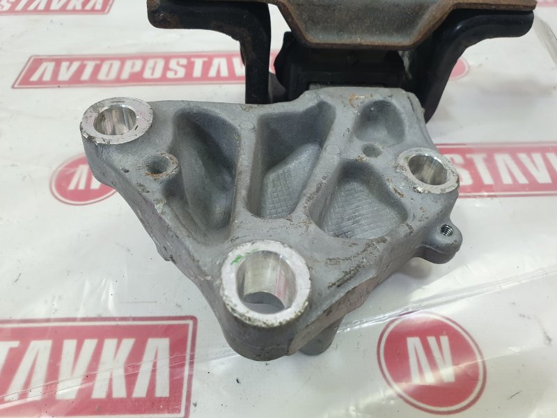 Подушка двигателя, 350 рублей, Красноярск