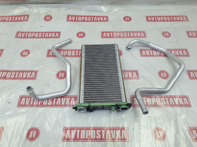 Радиатор отопителя, 1500 рублей, Красноярск