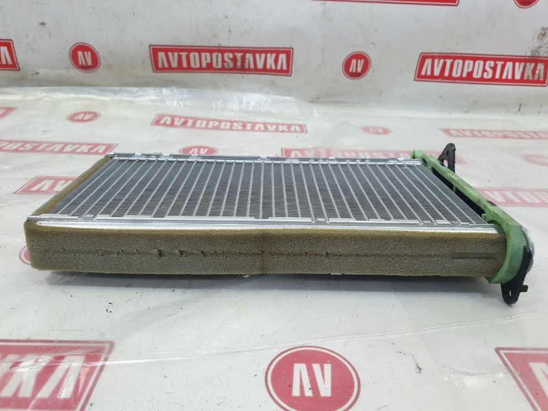 Радиатор отопителя, 1500 рублей, Красноярск