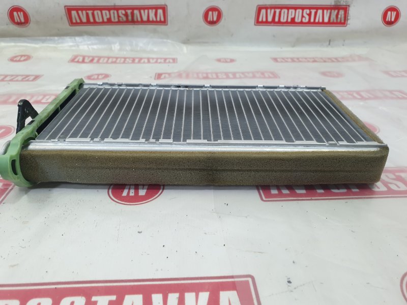 Радиатор отопителя, 1500 рублей, Красноярск