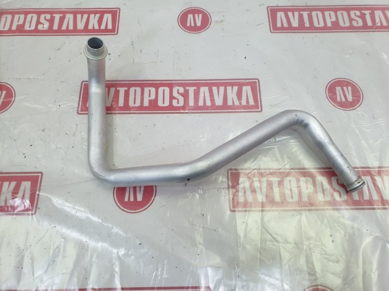 Радиатор отопителя, 1500 рублей, Красноярск