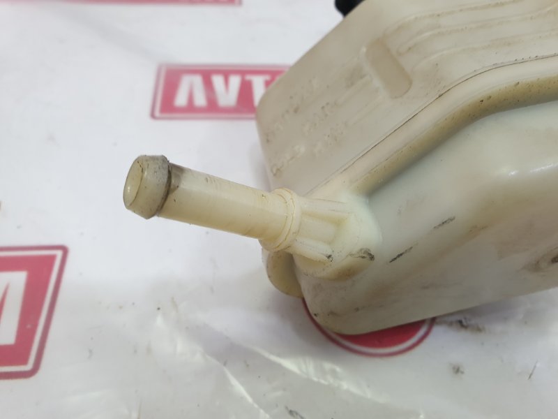 Бачок ГУР, 300 рублей, Красноярск