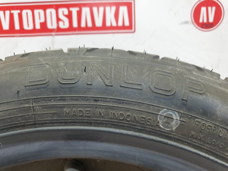 Запасное колесо, 5500 рублей, Красноярск