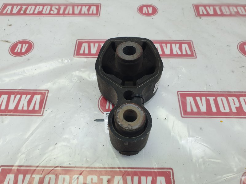 Подушка двигателя, 600 рублей, Красноярск