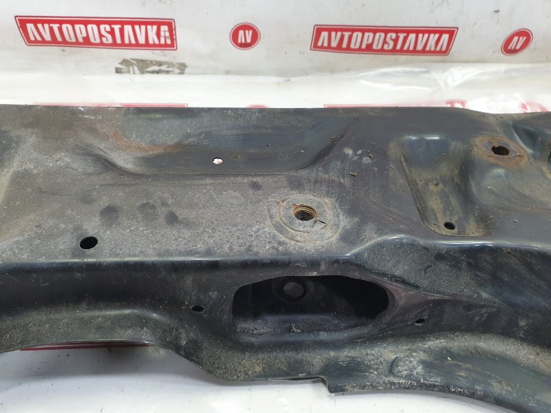 Подрамник, 4900 рублей, Красноярск