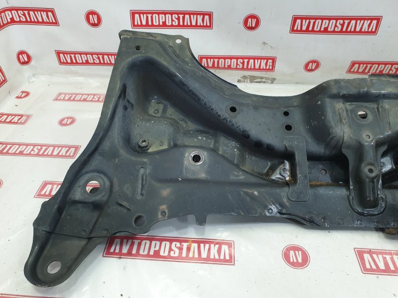 Подрамник, 4900 рублей, Красноярск