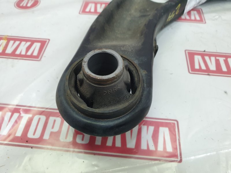 Рычаг подвески нижний, 1200 рублей, Красноярск