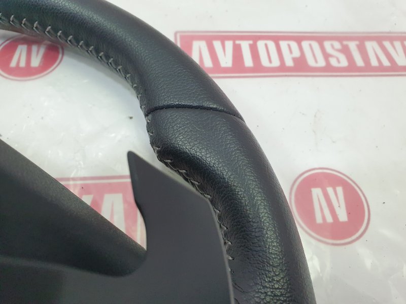Рулевое колесо, 9900 рублей, Красноярск