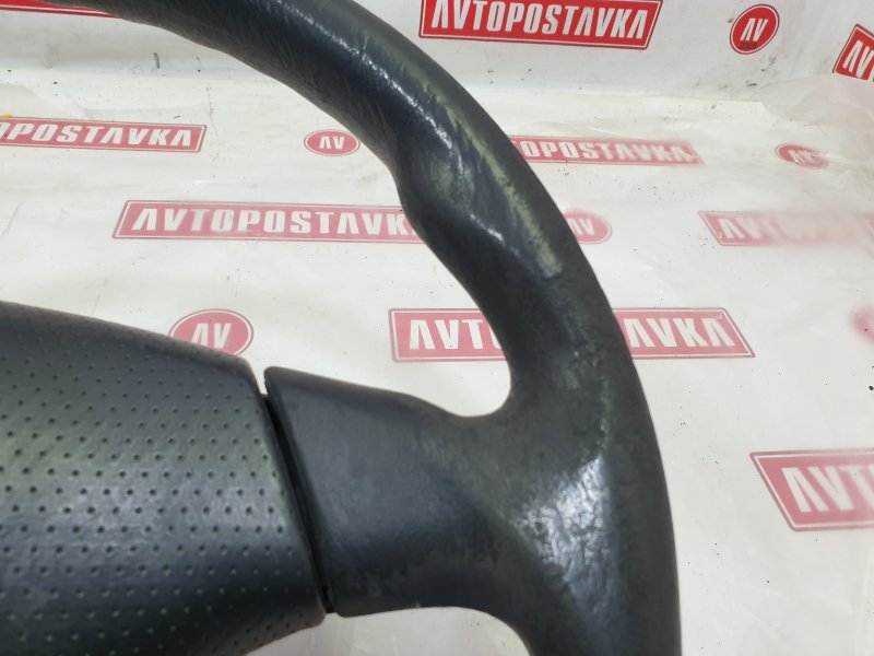 Рулевое колесо, 3000 рублей, Красноярск