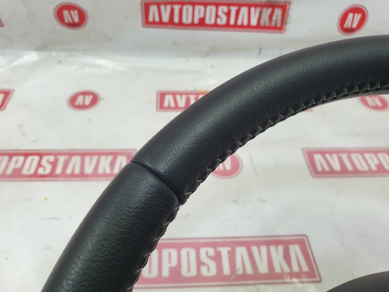Рулевое колесо, 6500 рублей, Красноярск