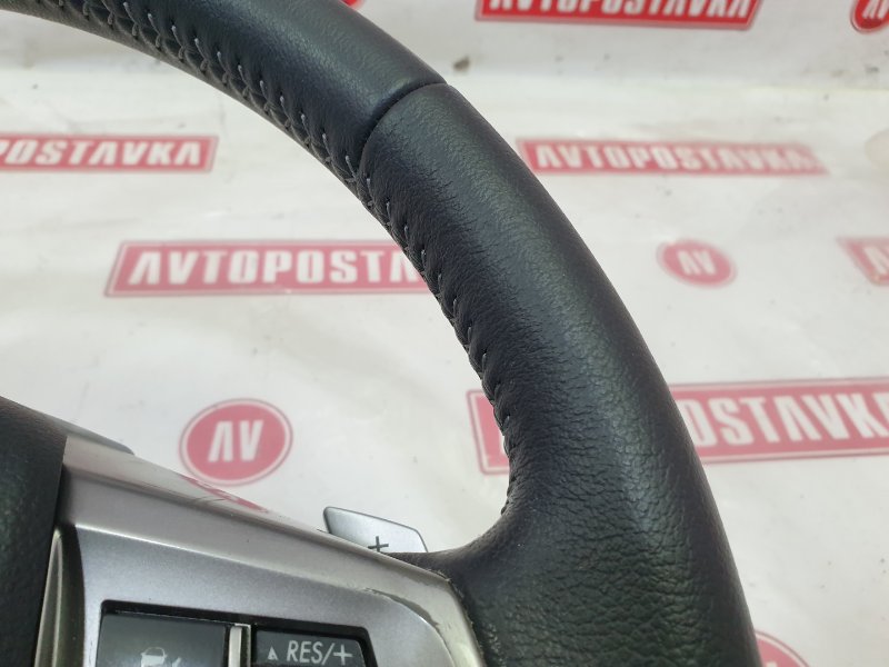 Рулевое колесо, 6500 рублей, Красноярск