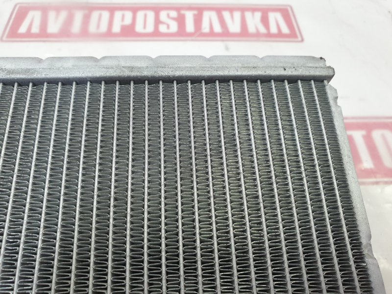 Радиатор отопителя, 1200 рублей, Красноярск