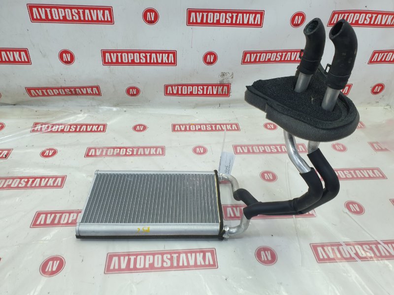 Радиатор отопителя, 1500 рублей, Красноярск