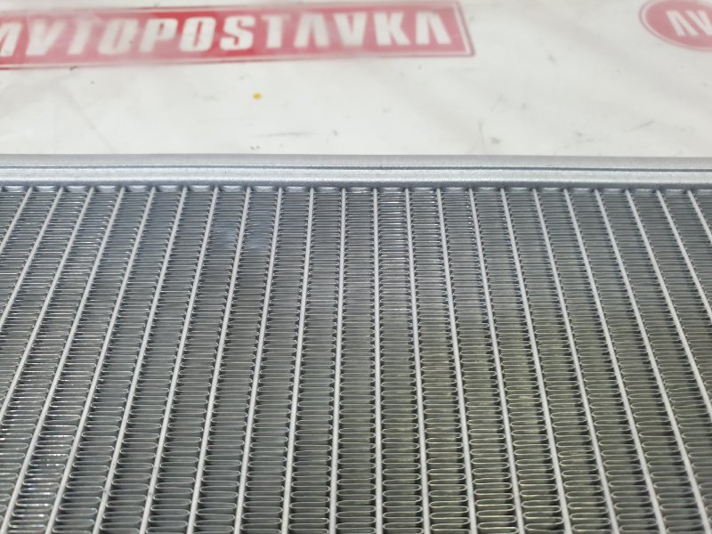 Радиатор отопителя, 1500 рублей, Красноярск
