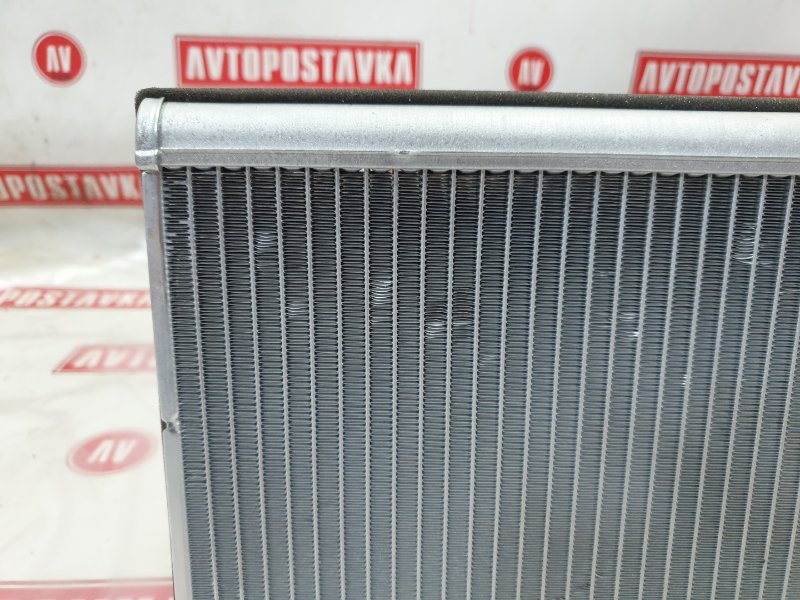 Радиатор отопителя, 1500 рублей, Красноярск