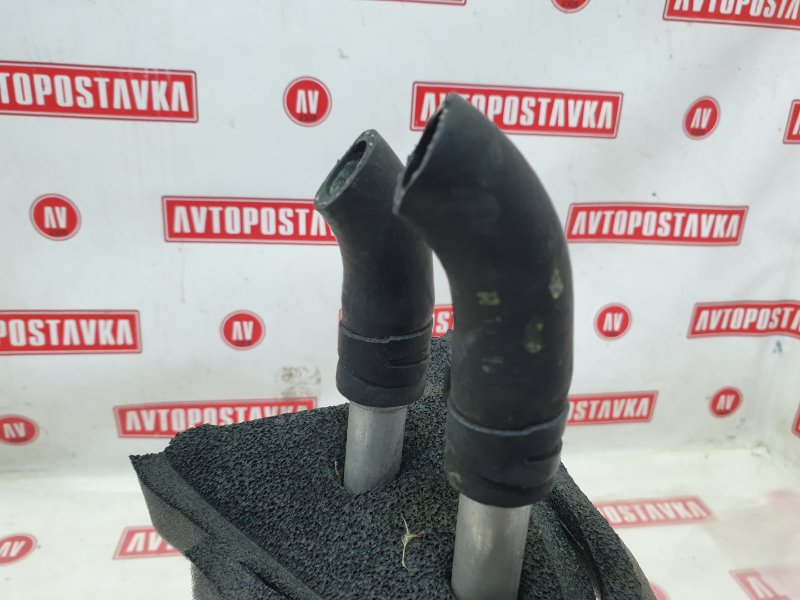 Радиатор отопителя, 1500 рублей, Красноярск
