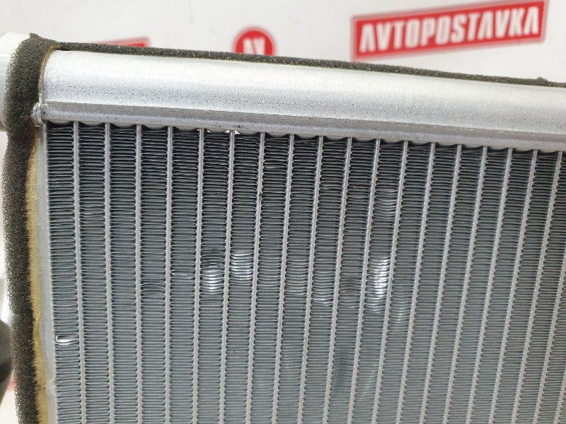Радиатор отопителя, 1700 рублей, Красноярск