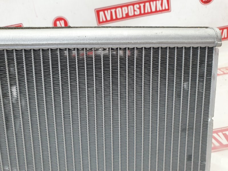 Радиатор отопителя, 1700 рублей, Красноярск