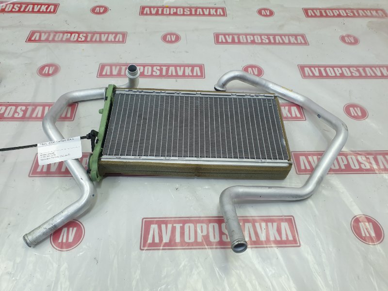 Радиатор отопителя, 1000 рублей, Красноярск