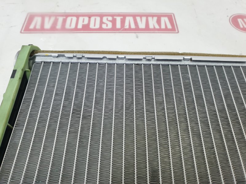 Радиатор отопителя, 1000 рублей, Красноярск