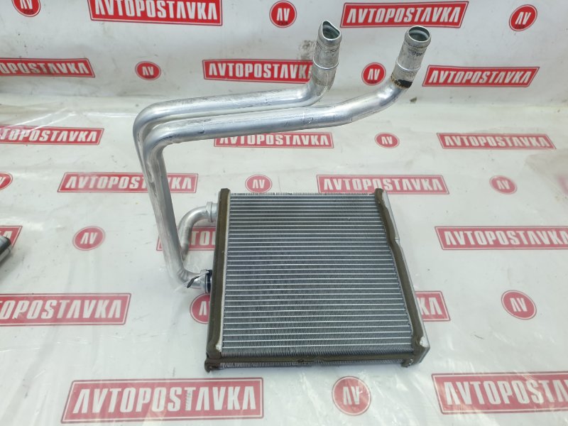 Радиатор отопителя, 800 рублей, Красноярск