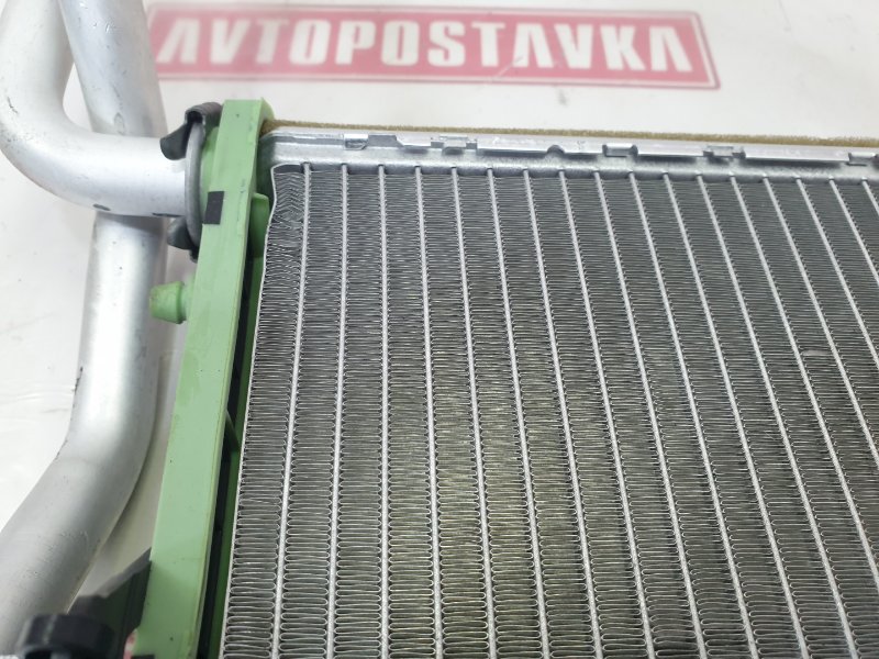 Радиатор отопителя, 1000 рублей, Красноярск