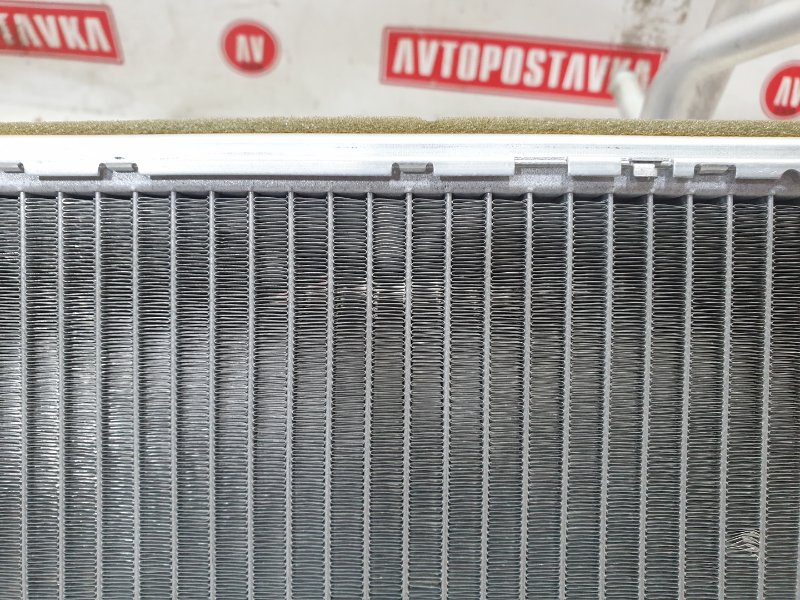 Радиатор отопителя, 1000 рублей, Красноярск