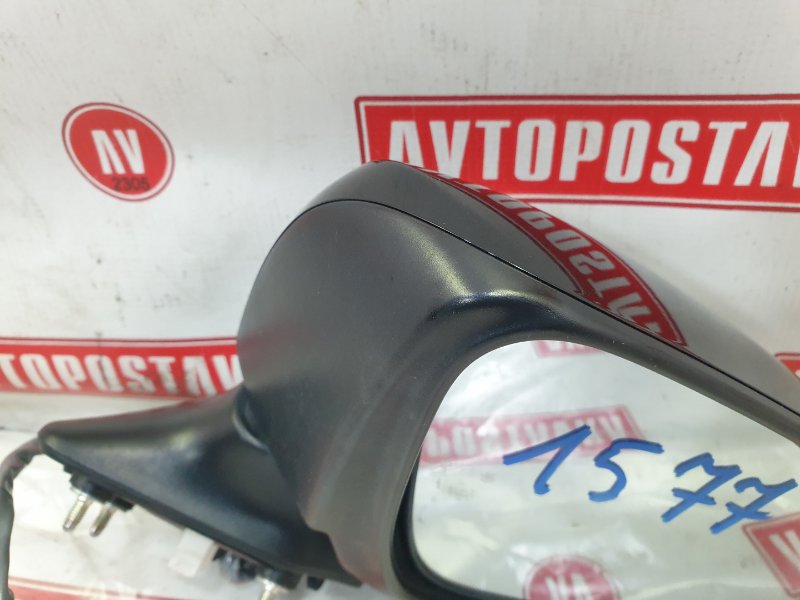 Зеркало боковое, 9000 рублей, Красноярск
