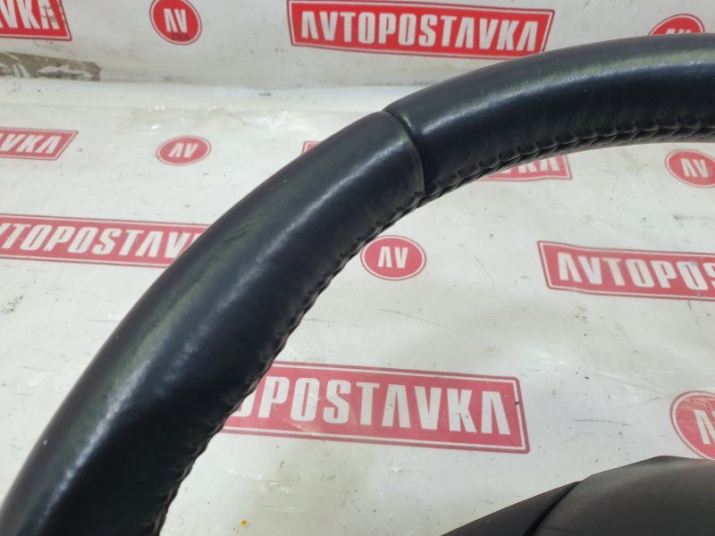 Рулевое колесо, 6990 рублей, Красноярск