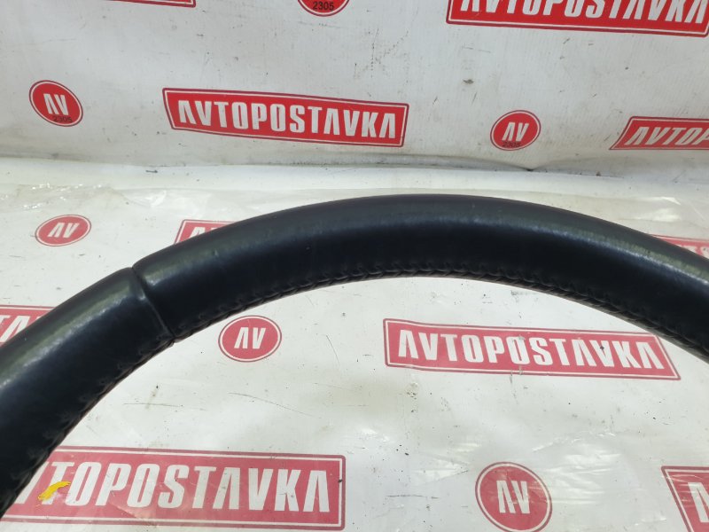 Рулевое колесо, 6990 рублей, Красноярск