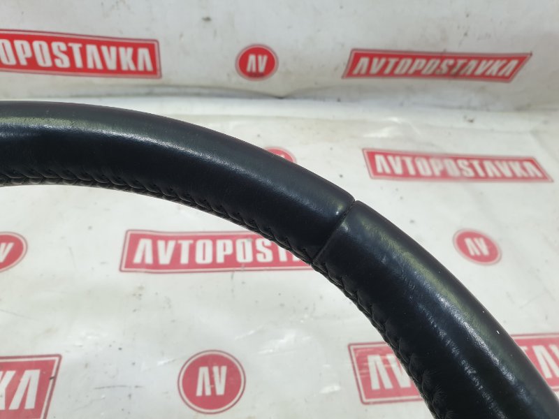 Рулевое колесо, 6990 рублей, Красноярск