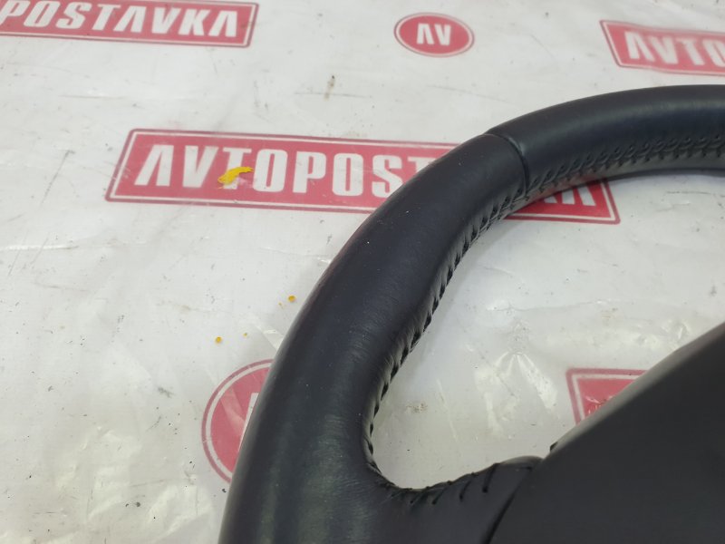 Рулевое колесо, 6990 рублей, Красноярск