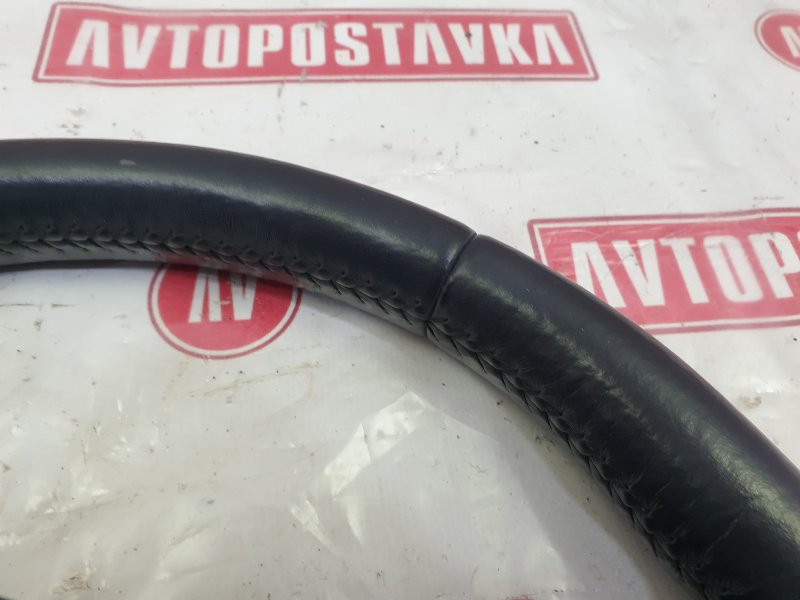 Рулевое колесо, 6990 рублей, Красноярск