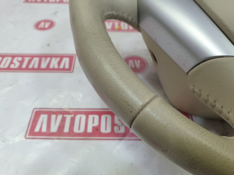 Рулевое колесо, 3500 рублей, Красноярск