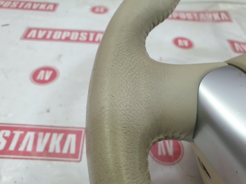 Рулевое колесо, 3500 рублей, Красноярск