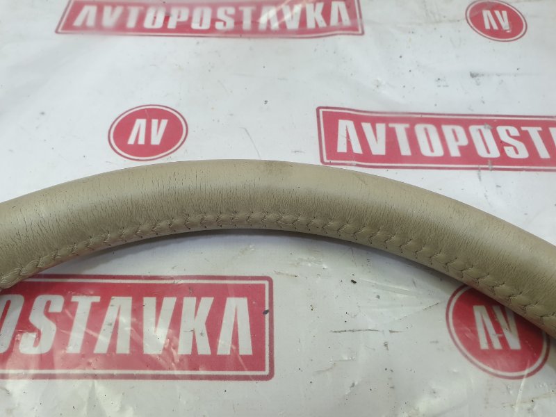 Рулевое колесо, 3500 рублей, Красноярск
