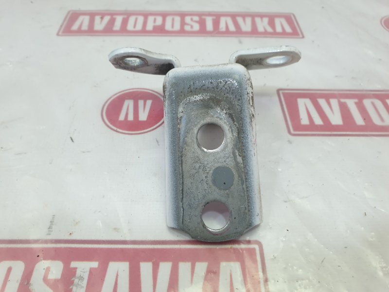 Петля двери, 500 рублей, Красноярск