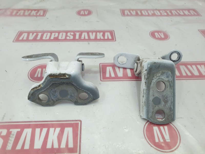 Петля двери, 500 рублей, Красноярск