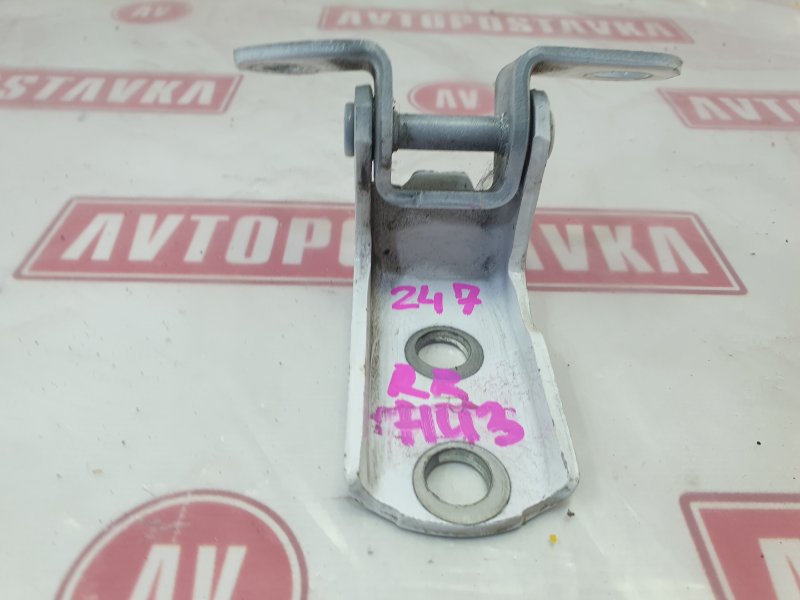 Петля двери, 500 рублей, Красноярск
