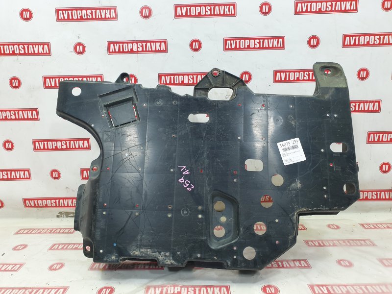 Защита КПП, 2500 рублей, Красноярск