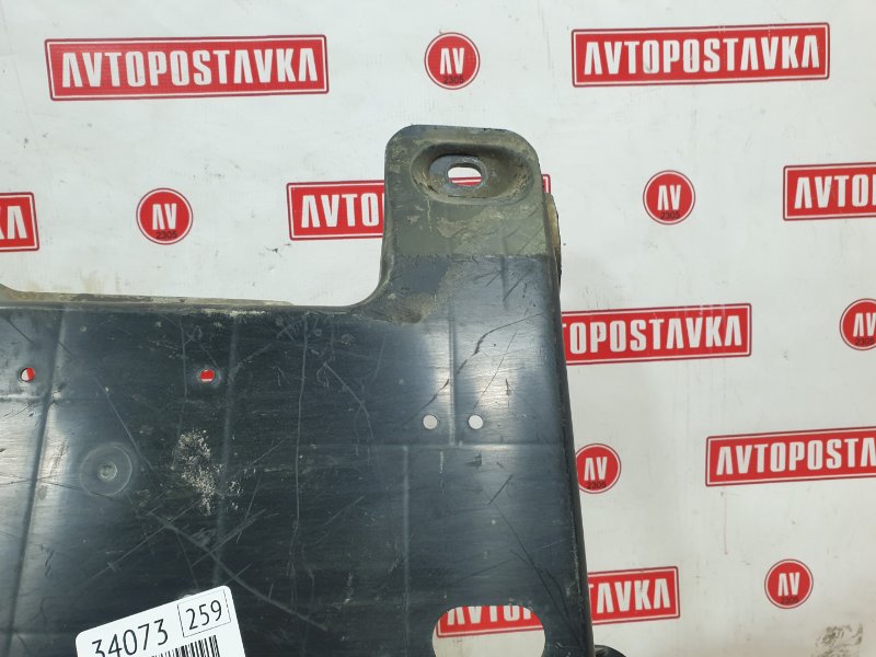 Защита КПП, 2500 рублей, Красноярск