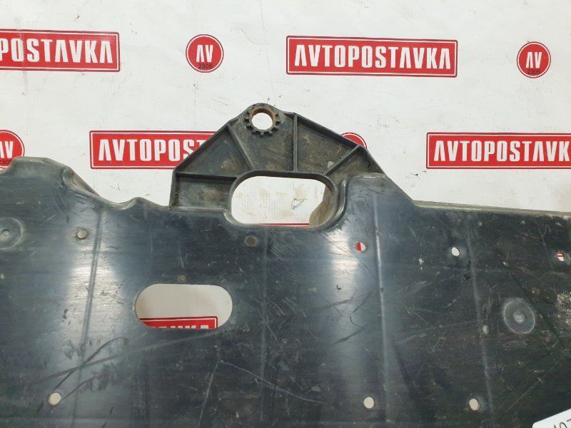 Защита КПП, 2500 рублей, Красноярск
