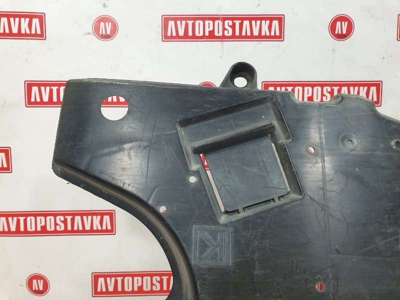 Защита КПП, 2500 рублей, Красноярск