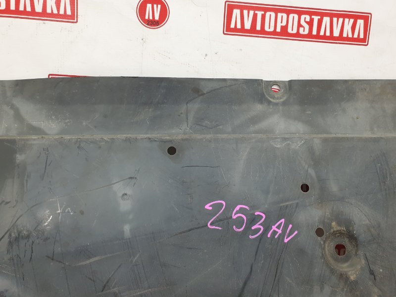 Защита днища кузова, 3000 рублей, Красноярск