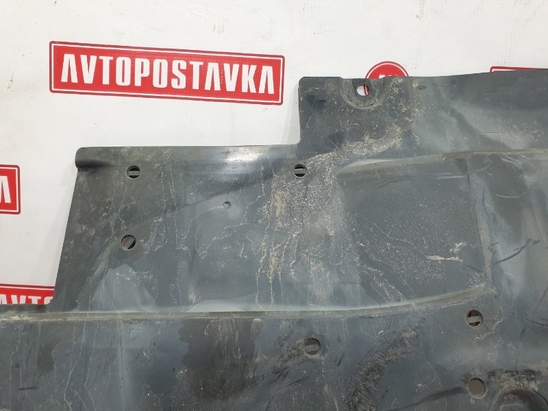 Защита днища кузова, 3000 рублей, Красноярск