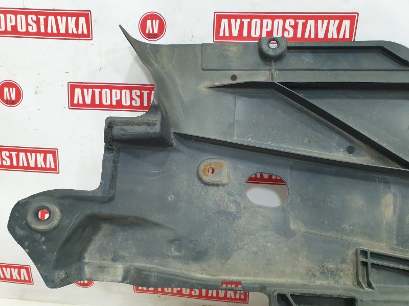 Защита днища кузова, 3000 рублей, Красноярск