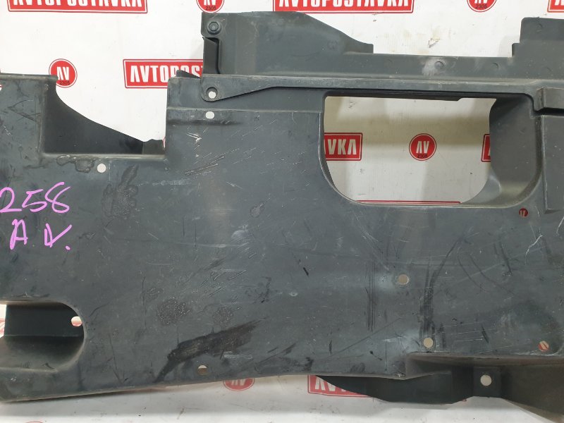 Защита днища кузова, 6000 рублей, Красноярск